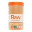 Raw Paleo Protein Gentle Digest - Vanilla