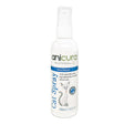 Cat Spray