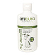 Dog Shampoo Wash