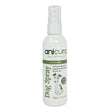 Dog Spray