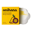 Shower Steamer - Mango Passion