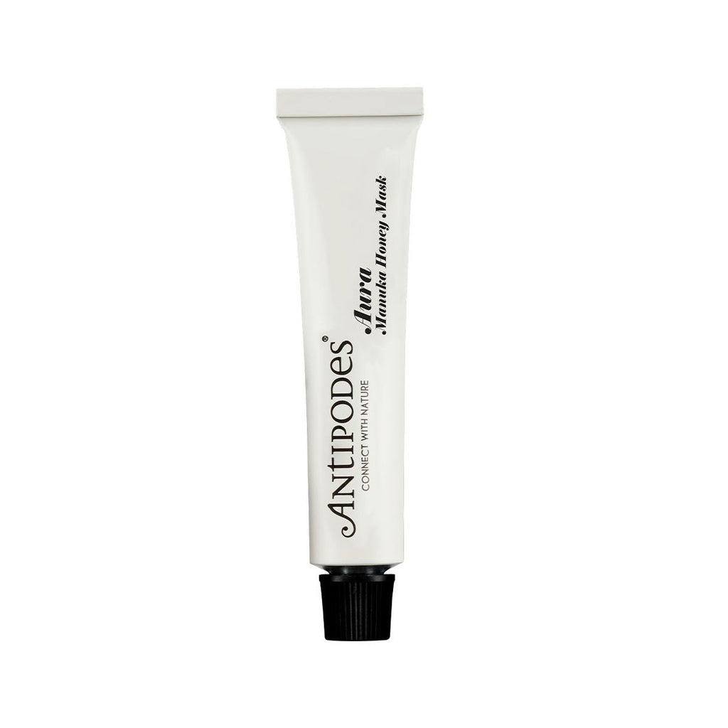 Antipodes Aura Manuka Honey Mask_2