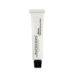 Aura Manuka Honey Mask