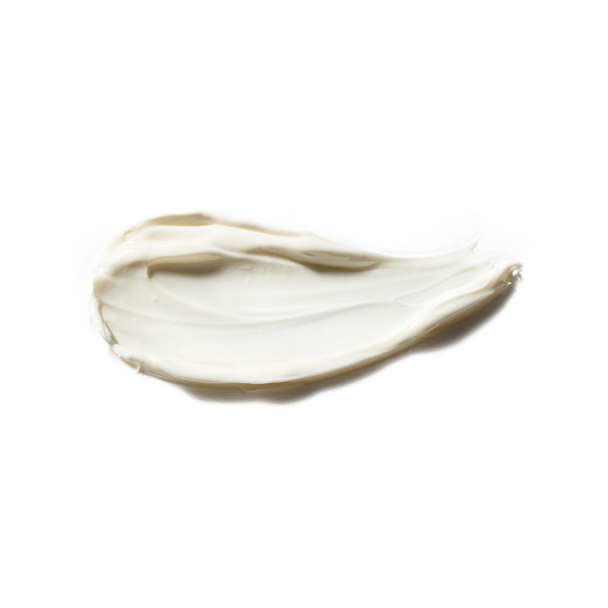 Antipodes Avocado Pear Nourishing Night Cream_4