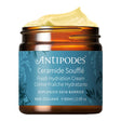 Ceramide Souffle Fresh Hydration Cream