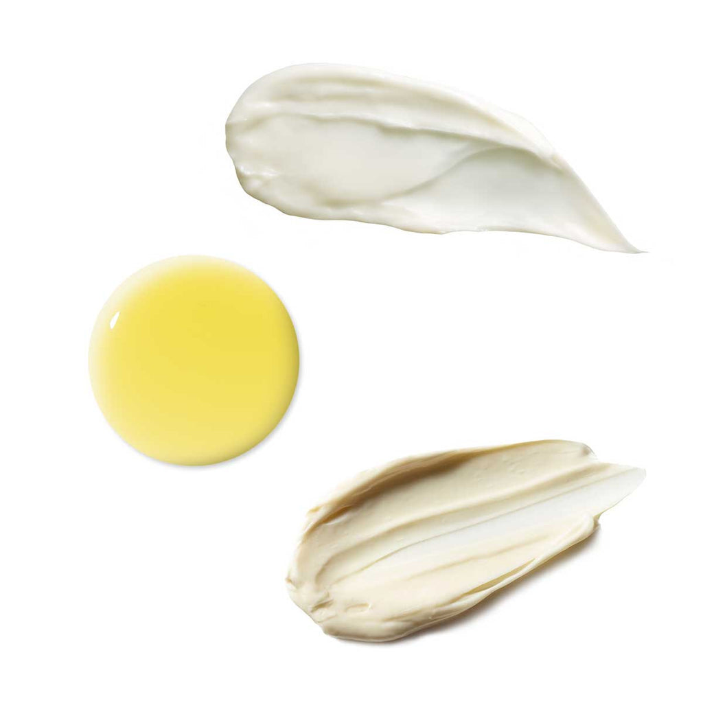 Antipodes Collagen Boost Regime _4