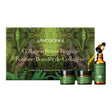 Collagen Boost Regime