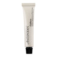Culture Probiotic Night Recovery Water Cream