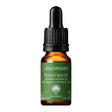 Divine Rosehip & Avocado Oil Face Oil