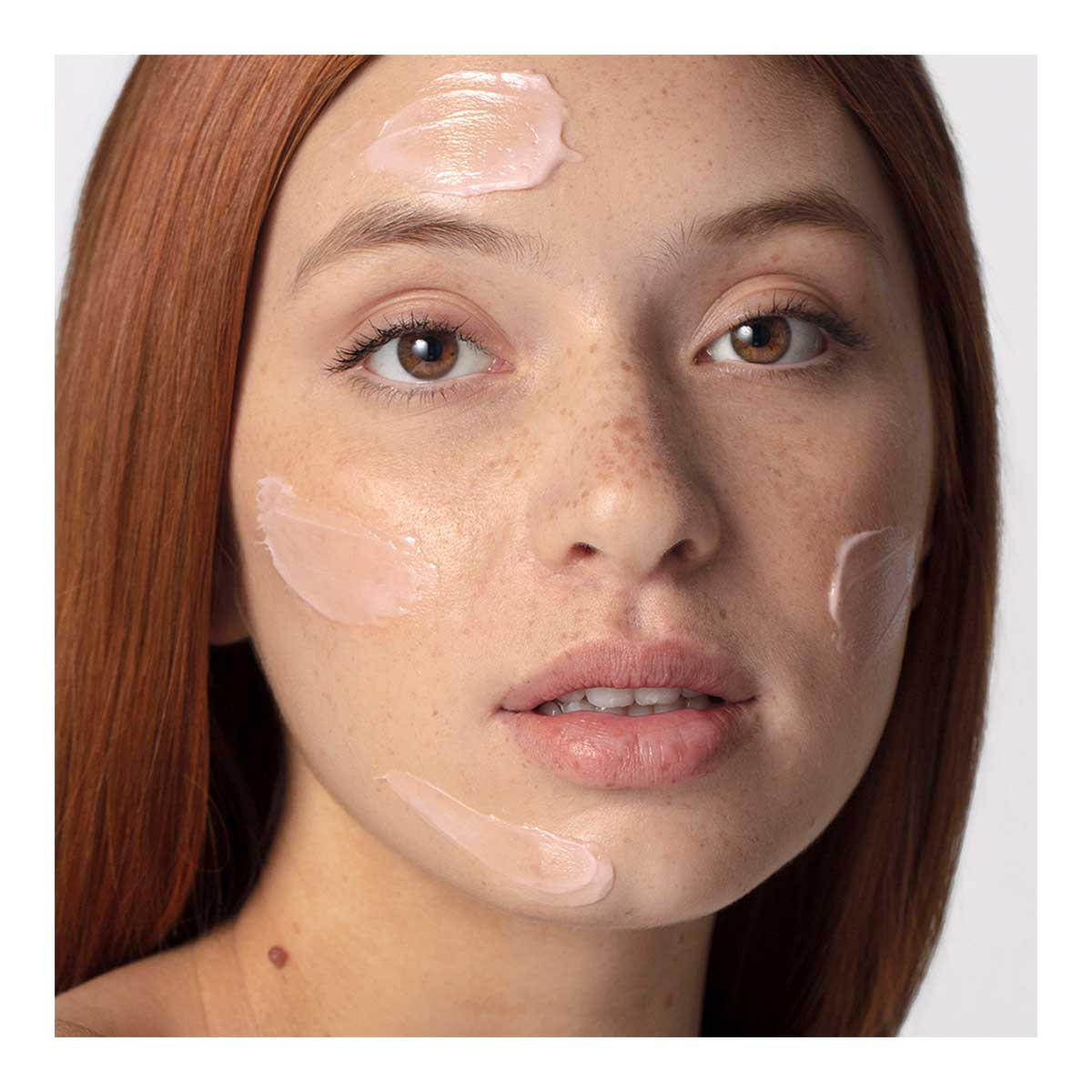 Antipodes Flora Probiotic Skin-Rescue Hyaluronic Mask_3