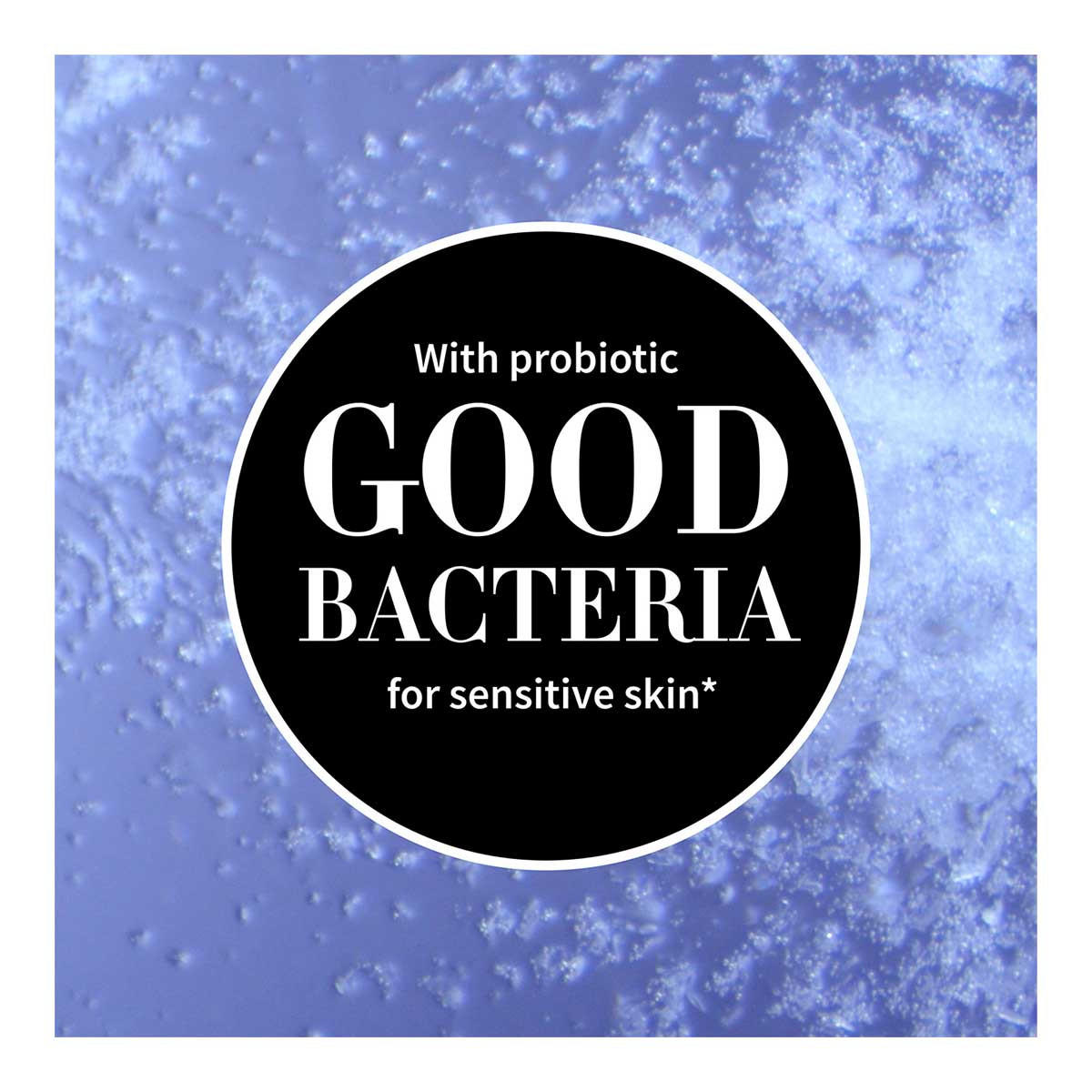 Antipodes Flora Probiotic Skin-Rescue Hyaluronic Mask_4