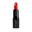 Forest Berry Red Lipstick
