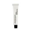 Halo Skin-Brightening Facial Mud Mask