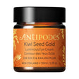 Kiwi Seed Gold Luminous Eye Cream