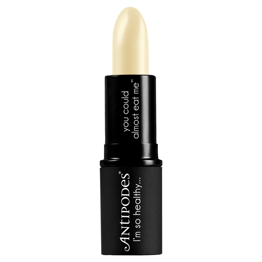 Antipodes Kiwi Seed Lip Conditioner_1