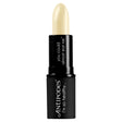 Kiwi Seed Oil Lip Conditioner