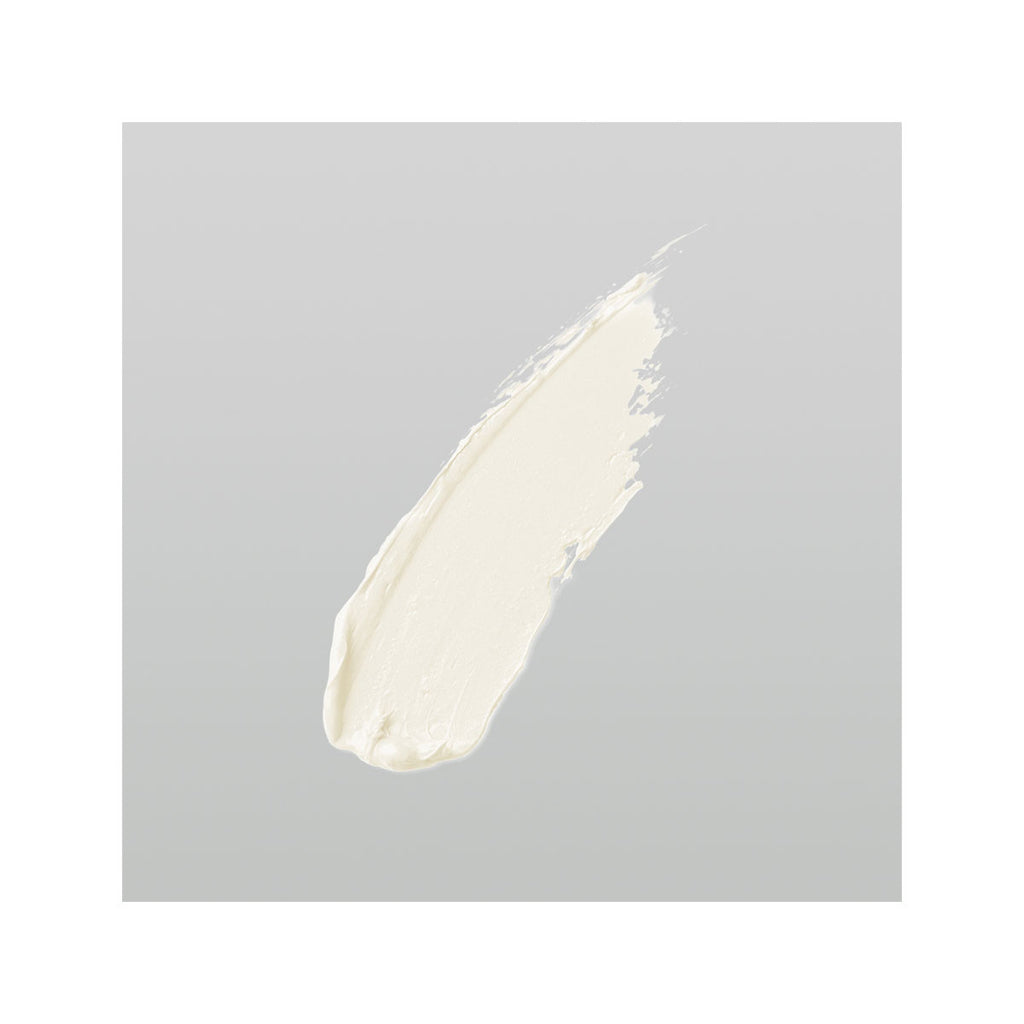 Antipodes Kiwi Seed Lip Conditioner_3