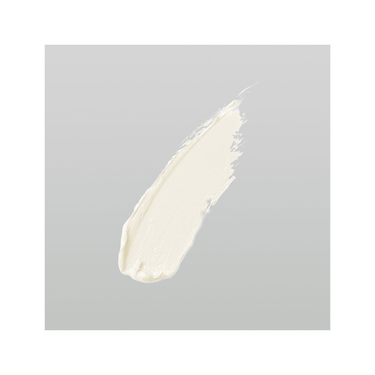 Antipodes Kiwi Seed Lip Conditioner_3