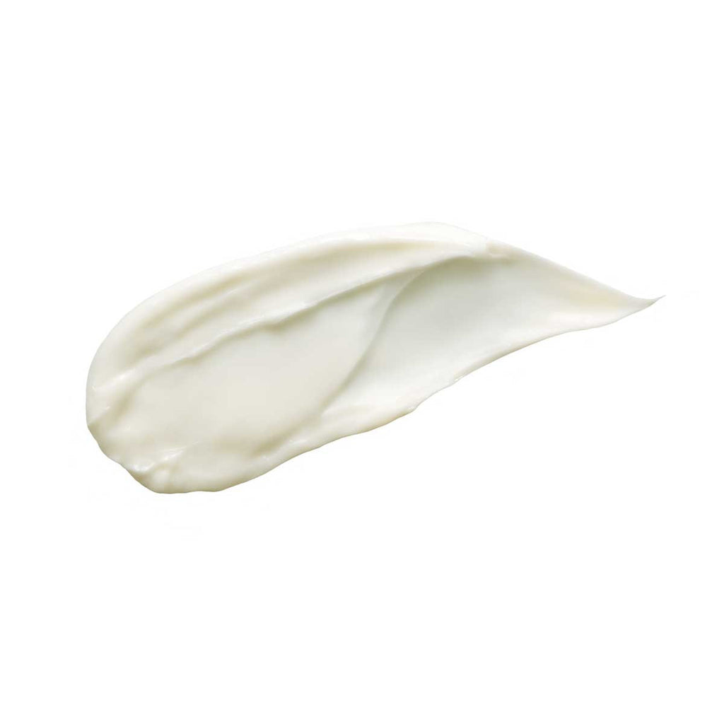 Antipodes Lime Caviar Collagen-Rich Firming Cream _3