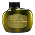 Manuka + Orange Volume & Shine Conditioner