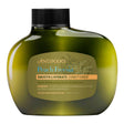 Peach Freesia Smooth & Hydrate Conditioner