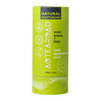Body Moisturising Stick Lemon + Lime