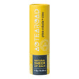 Lip Balm Pina Colada & Zinc