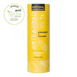 Natural Pineapple + Coconut Deodorant