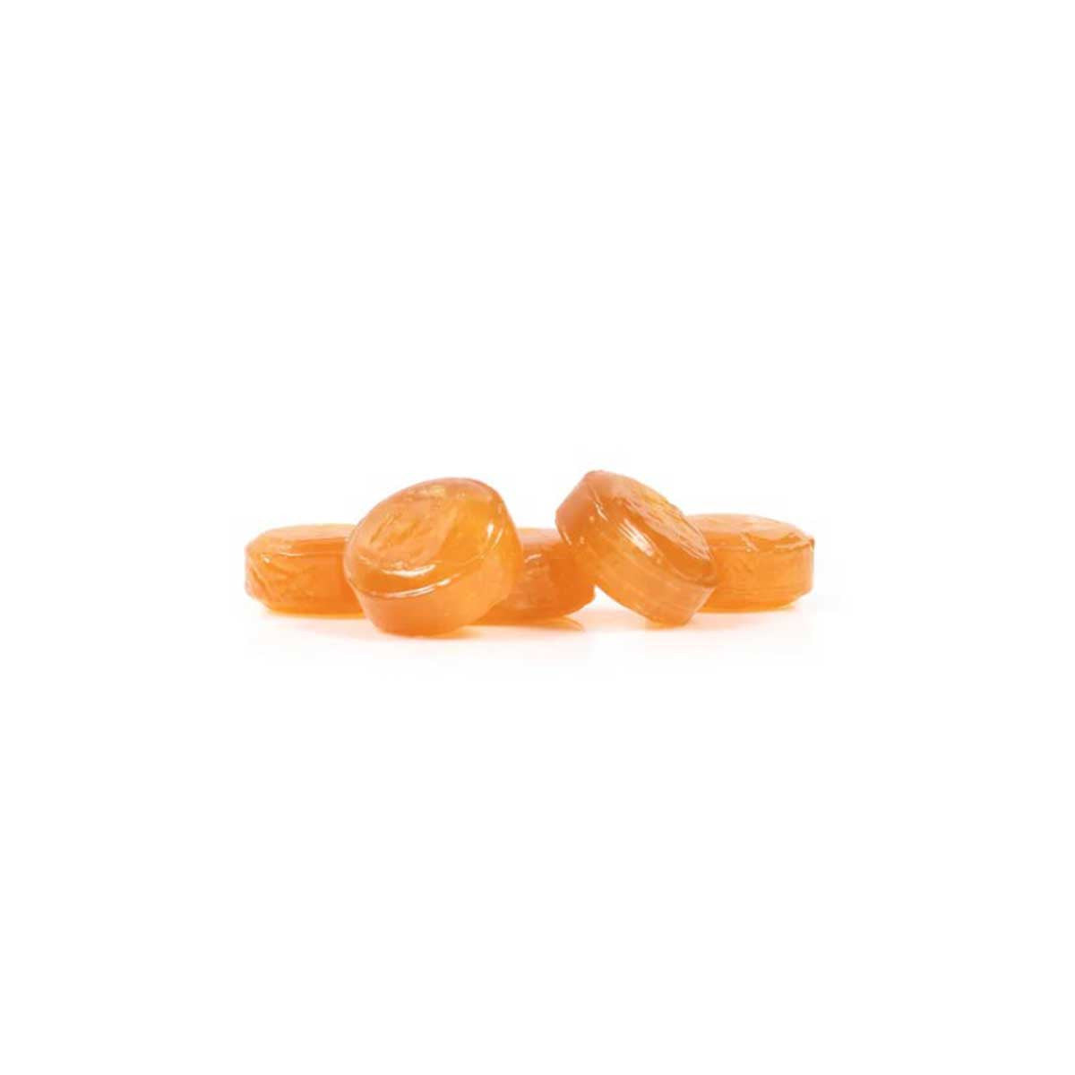 Arataki Honey Propolis & Manuka Honey UMF 10+ Lozenges _3
