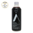 The Brain Drink - Full Flavour Blackcurrant