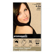 Hair Dye 4.0N Brown Natural