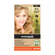 Light Blonde Hair Dye (8N)