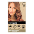 Medium Blonde Hair Dye (7N)