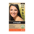 Rich Cocoa Chestnut Hair Dye (4.02)