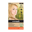 Very Light Blonde Hair Dye (9N)