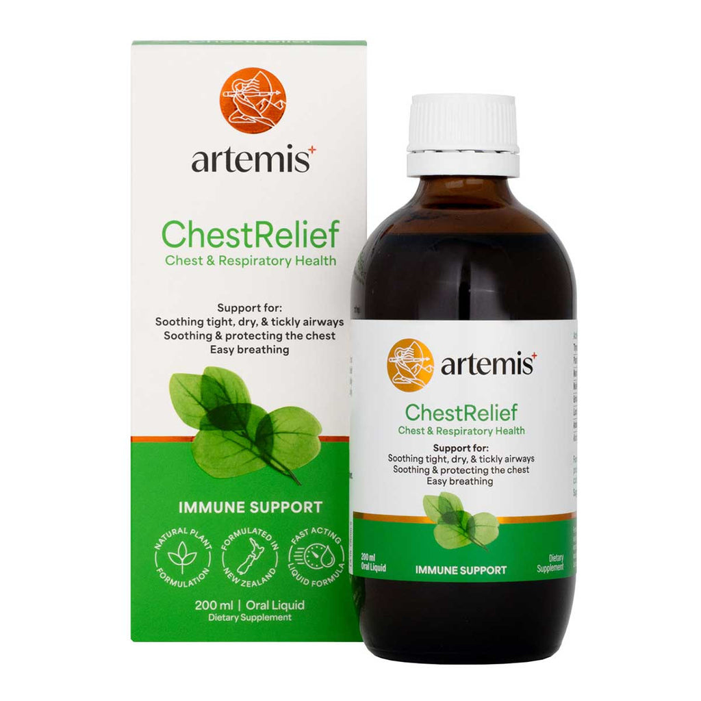 artemis Chest Relief _4
