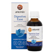 Digestive Ease