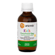 Kids Chest Relief - Day