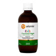 Kids Chest Relief - Night
