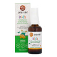 Kid’s ViroGone Daily Spray