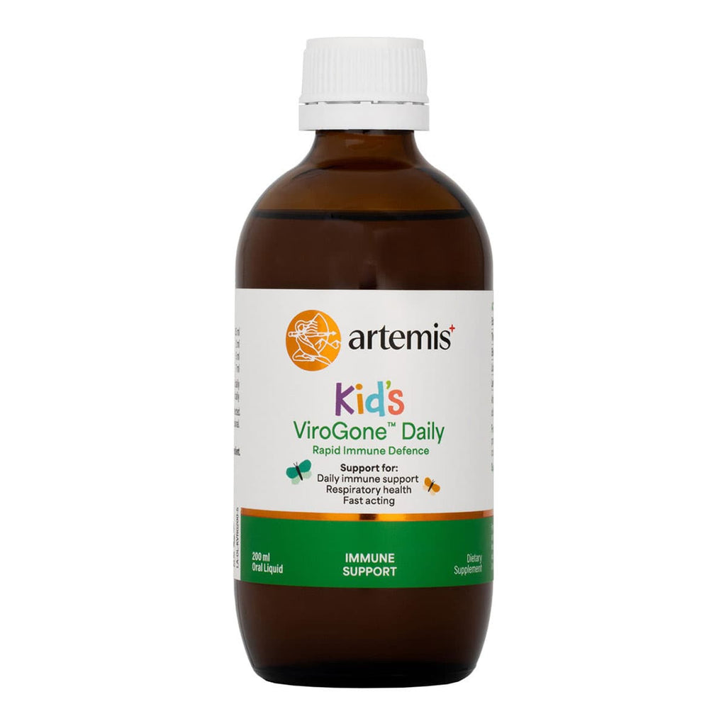 artemis Kids ViroGone _1