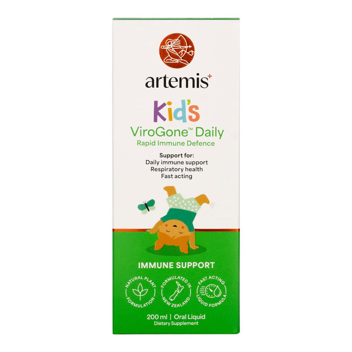 artemis Kids ViroGone _2