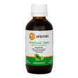 ViroGone Daily