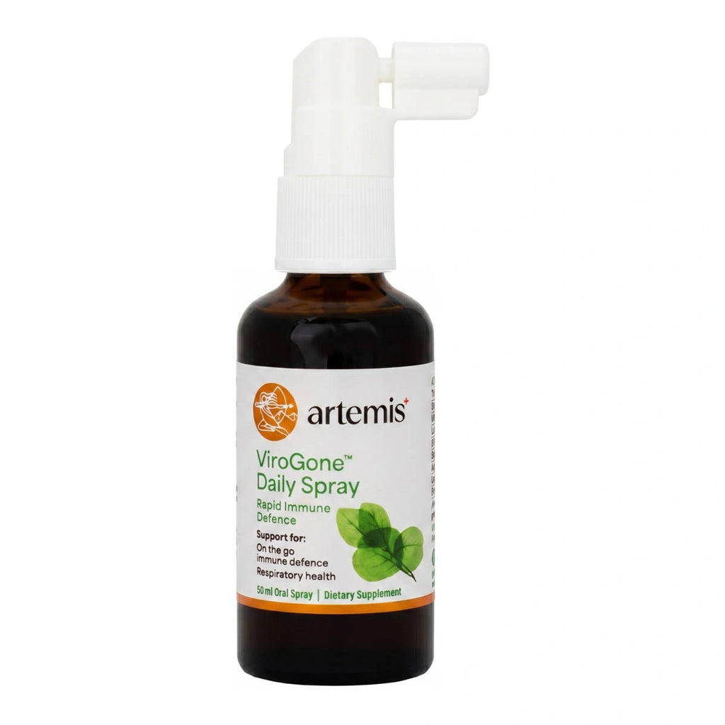 ViroGone Spray