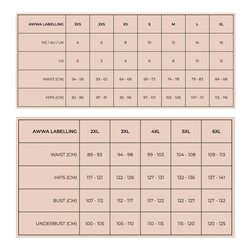 AWWA All Day Classic Period Brief Black_4