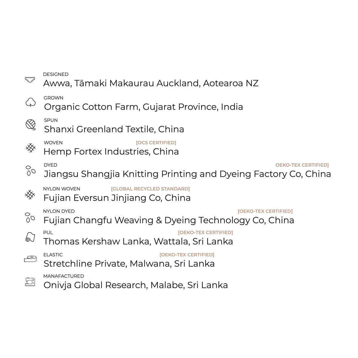 AWWA All Day Classic Period Brief Black_5