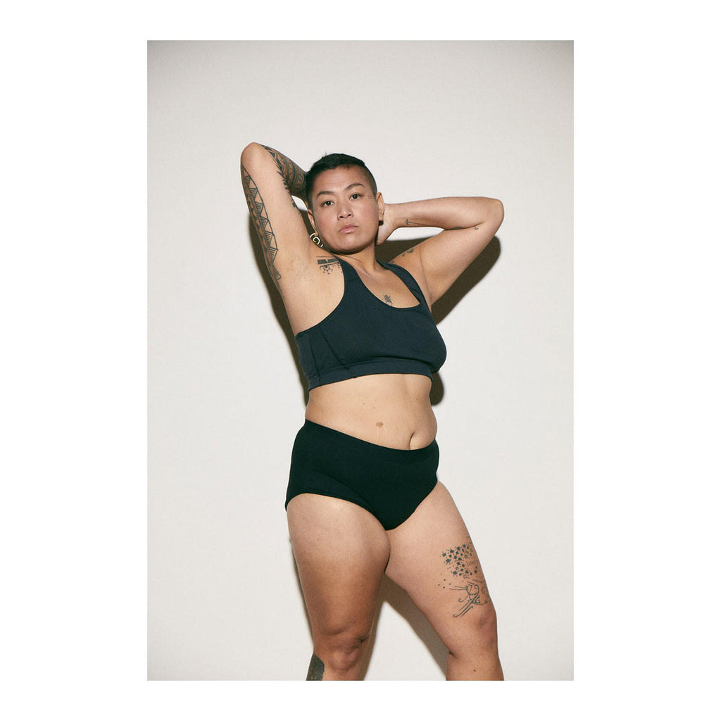 AWWA All Day Cotton Period Brief Black_3