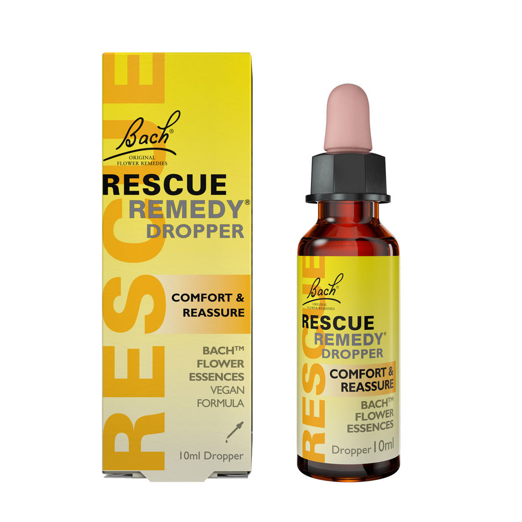 Bach Flower Remedies Rescue Remedy_1