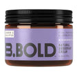 Lavender & Eucalyptus Deodorant Cream (Bicarbonate Free)