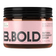 Rose & Geranium Deodorant Cream (Bicarbonate Free)